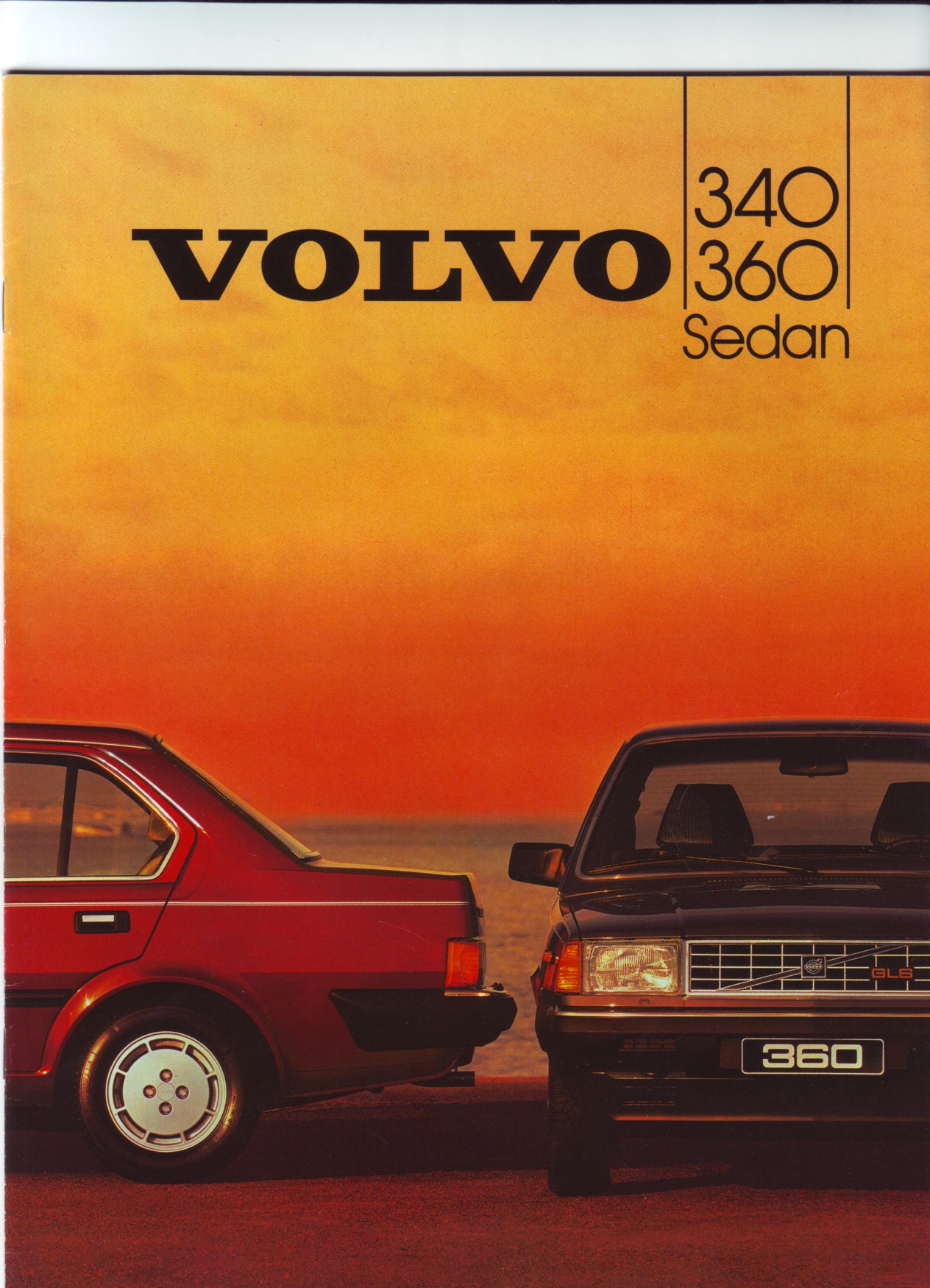 3102-volvo-340-360-autofolders